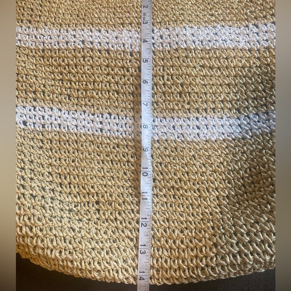 Talbots Bag - Picture 5 of 6